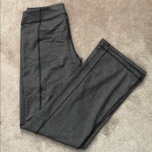 Reebok CrossFit pants. Brand new never worn